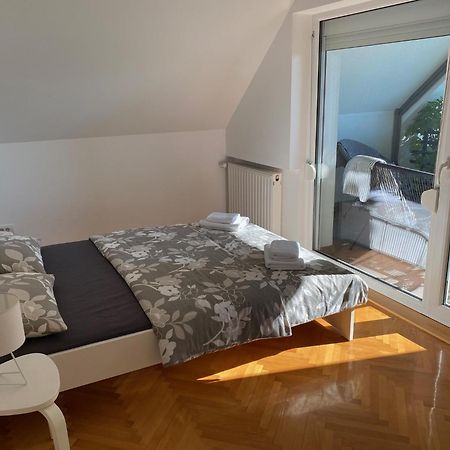Vila Pobeda Banja Koviljača Eksteriør billede
