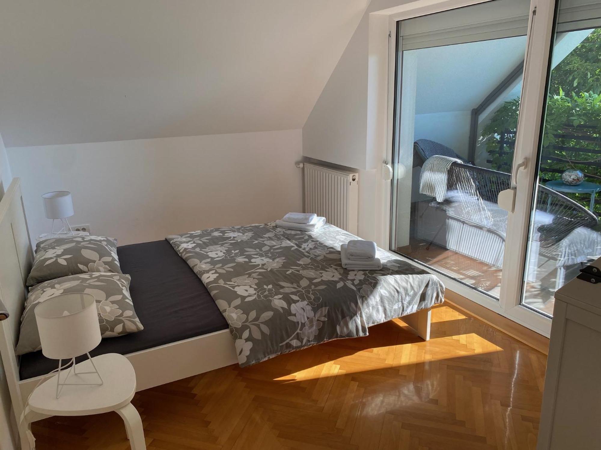 Vila Pobeda Banja Koviljača Eksteriør billede